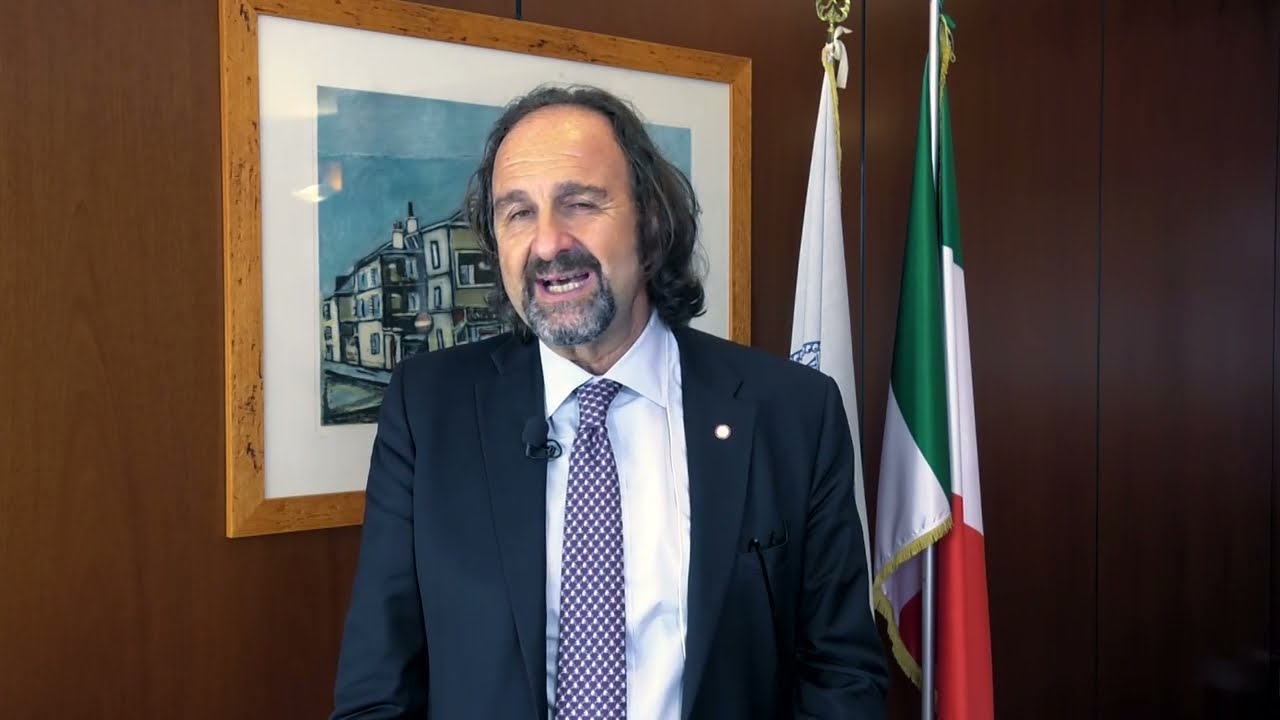 Policlinico Gemelli: biopsia liquida, vantaggi per oncologia e ricerca