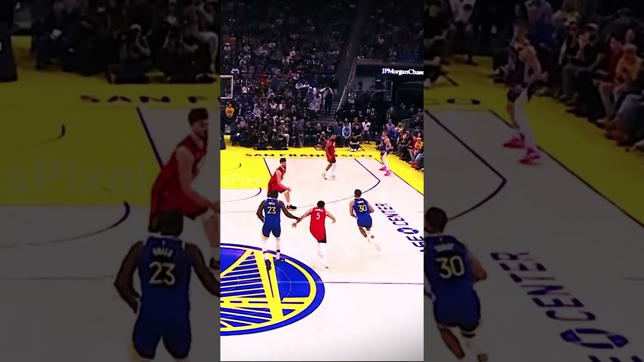Best of Steph Curry 2025 🔥 Unreal Moments You Can't Miss!