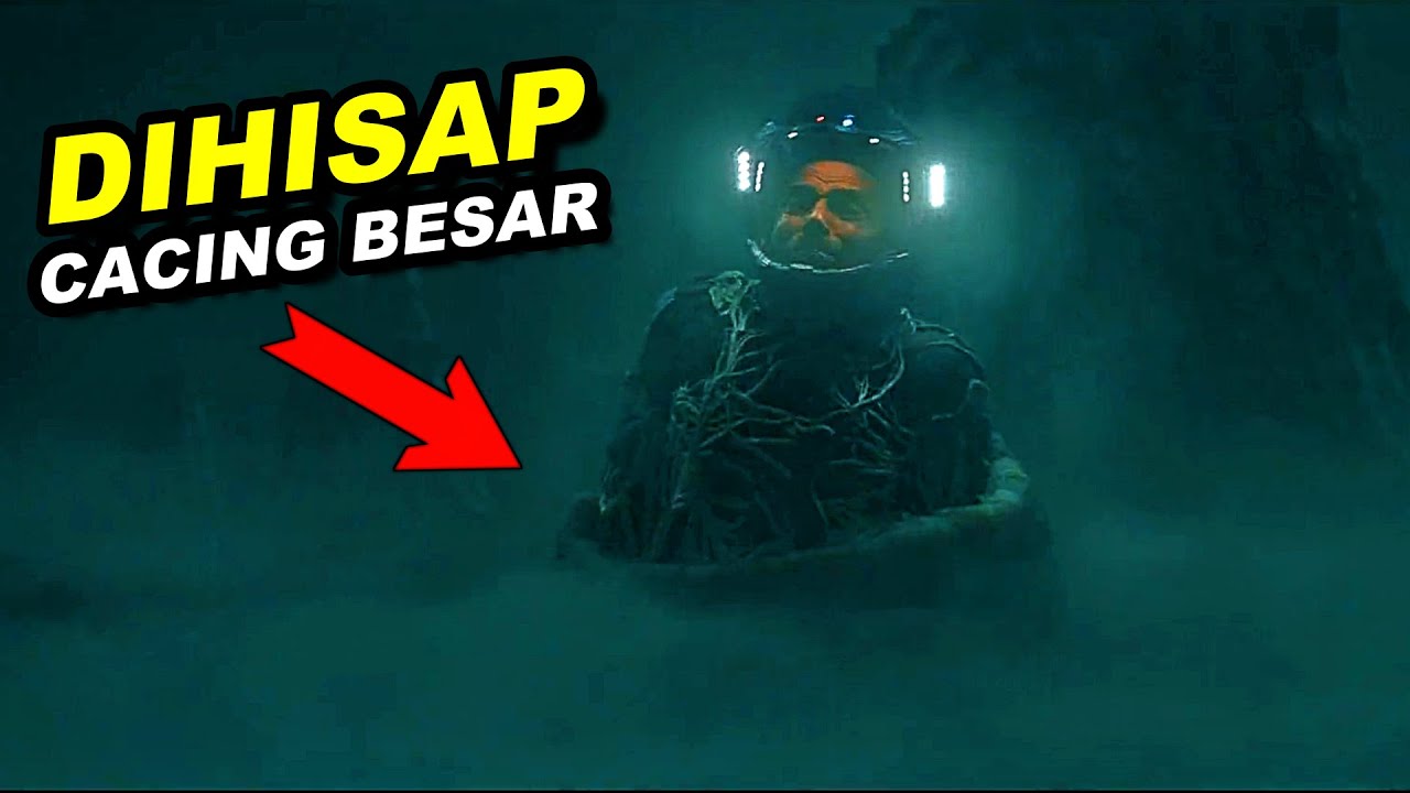 FILM SERU DAN MENEGANGKAN ( 2024 ) ‼️