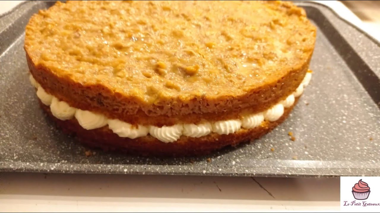 Kucken de Nuez Alemán