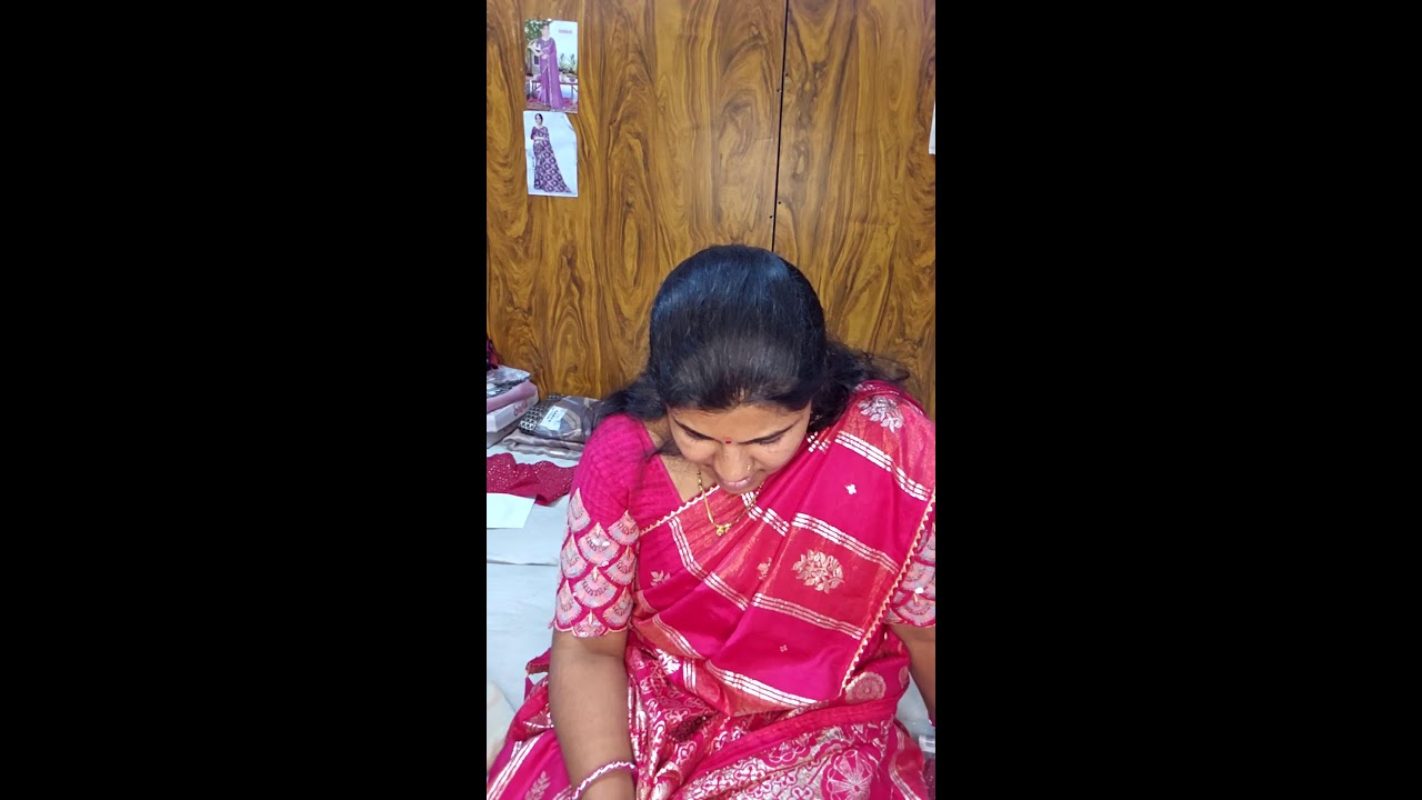 WEDDING SPECIAL SAREE COLLECTION 2026 | LATEST DESIGNER SAREES AT WHOLESALE PRICE 🔥HUGE OFFER SALE