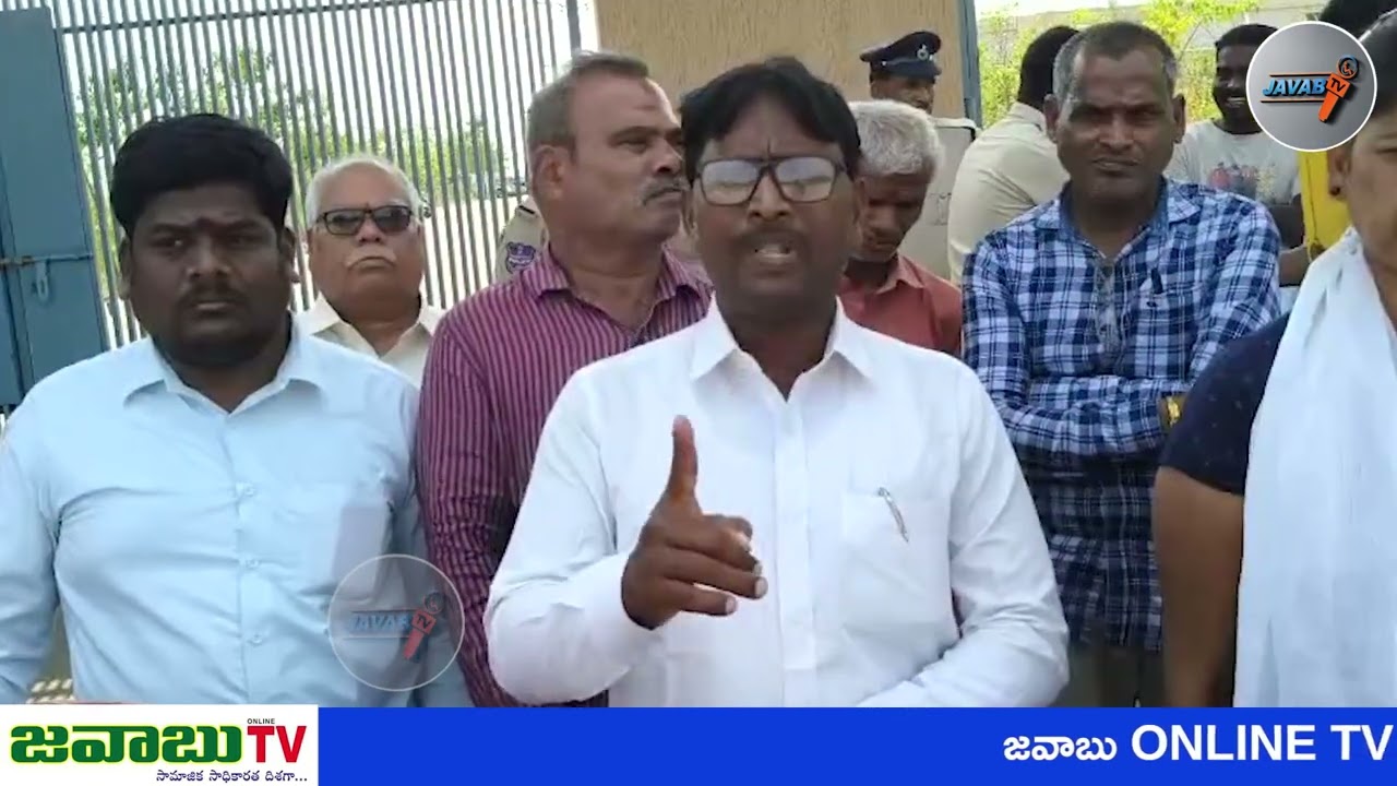 nprd venkat  #disability #disabilityawareness #javab