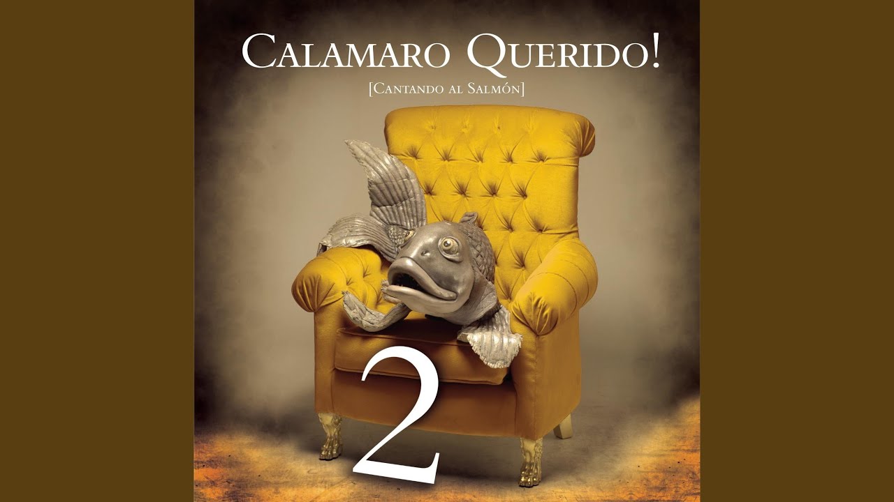 Para No Olvidar