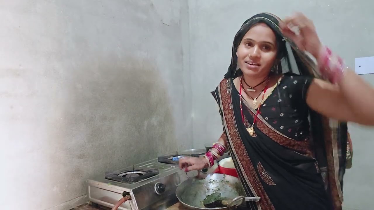 #🙏👍🤏👈#सभी भाई बहन को #हमारे छोटा सा लॉन्ग वीडियो में #स्वागत है #प्लीज सब लोगसपोर्ट करें👌🙏💯👈