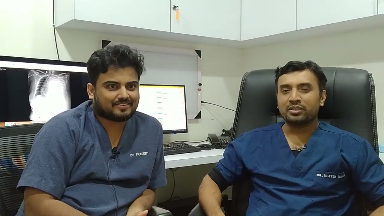 What is Multi slice CT scan ? single slice vs multi slice CT scan