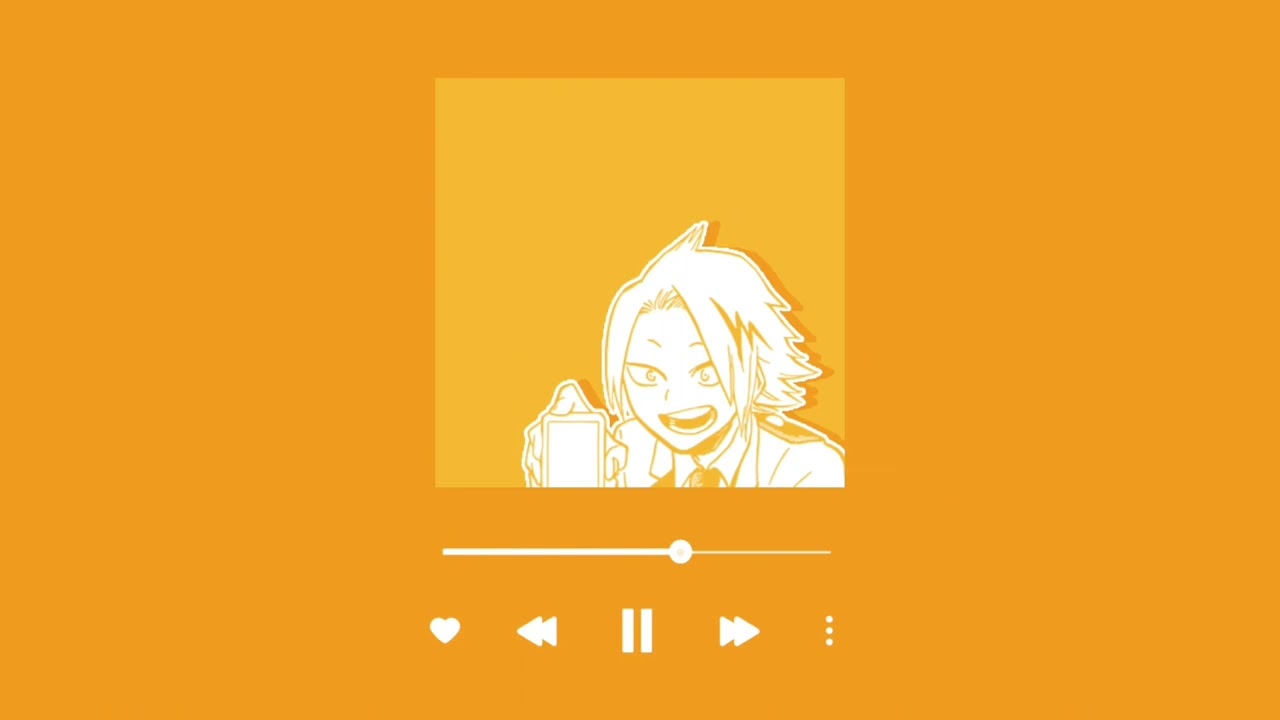 TOPHAMHATKYO || Princess [Slowed & Reverberated]