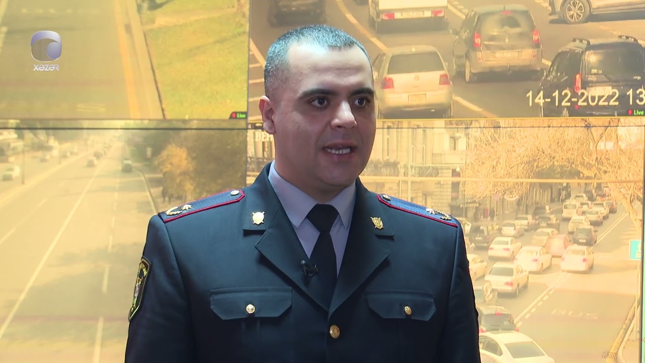 Nəqliyyat Vasitələri Hansı Hallarda Cərimə Meydançasına Aparıla Bilər?