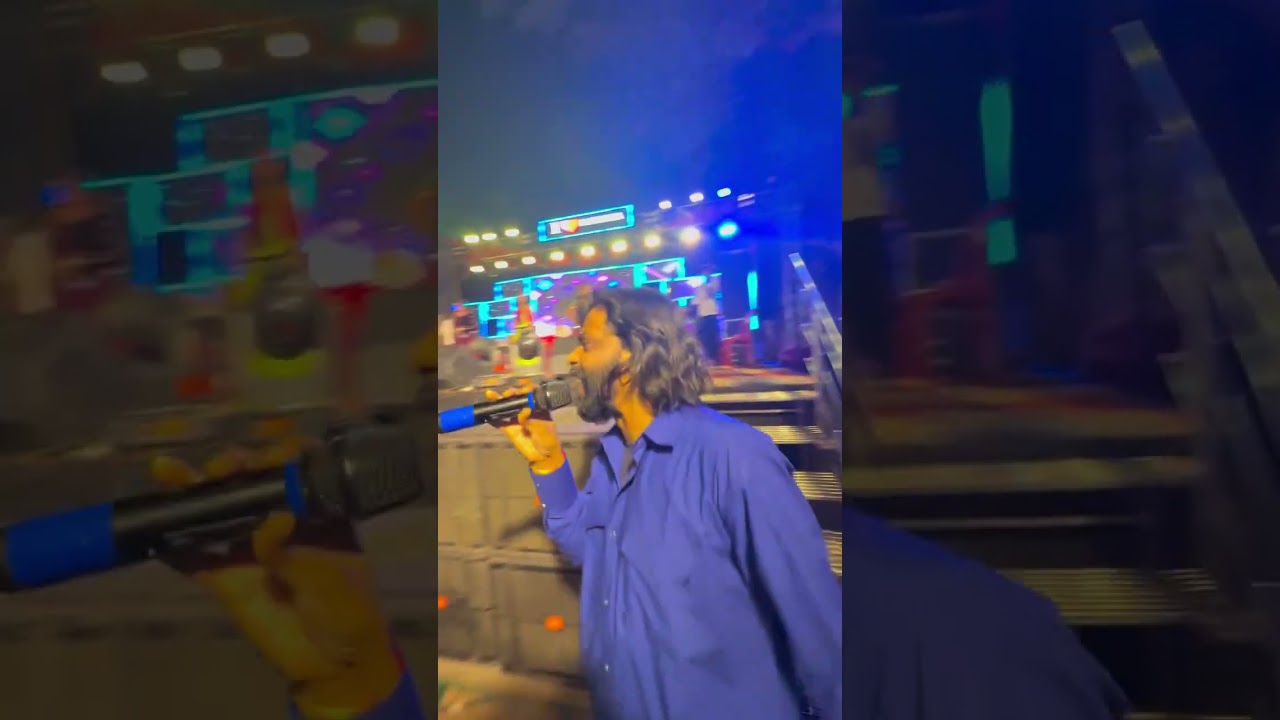 Umakant barik stage program//Lapanga jharsuguda//Bali jatra.#umakantgumsumoffical #archanapadhi