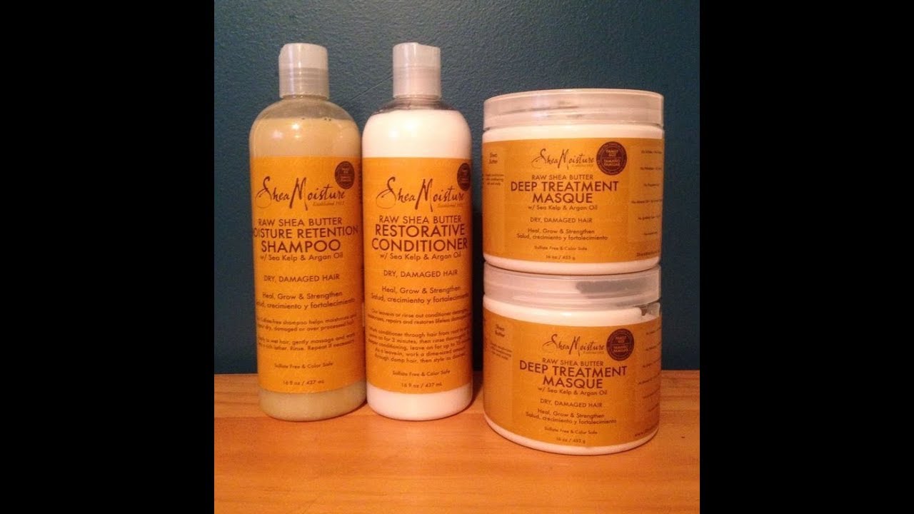 (subliminal) manifest desired hair products // 🌻