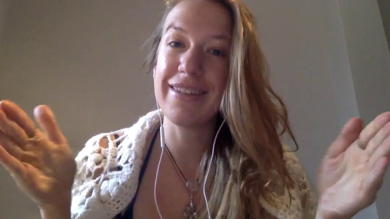 Twin Flames 2019 The Holy Trinity Year #3 (11 to the Temple Year)