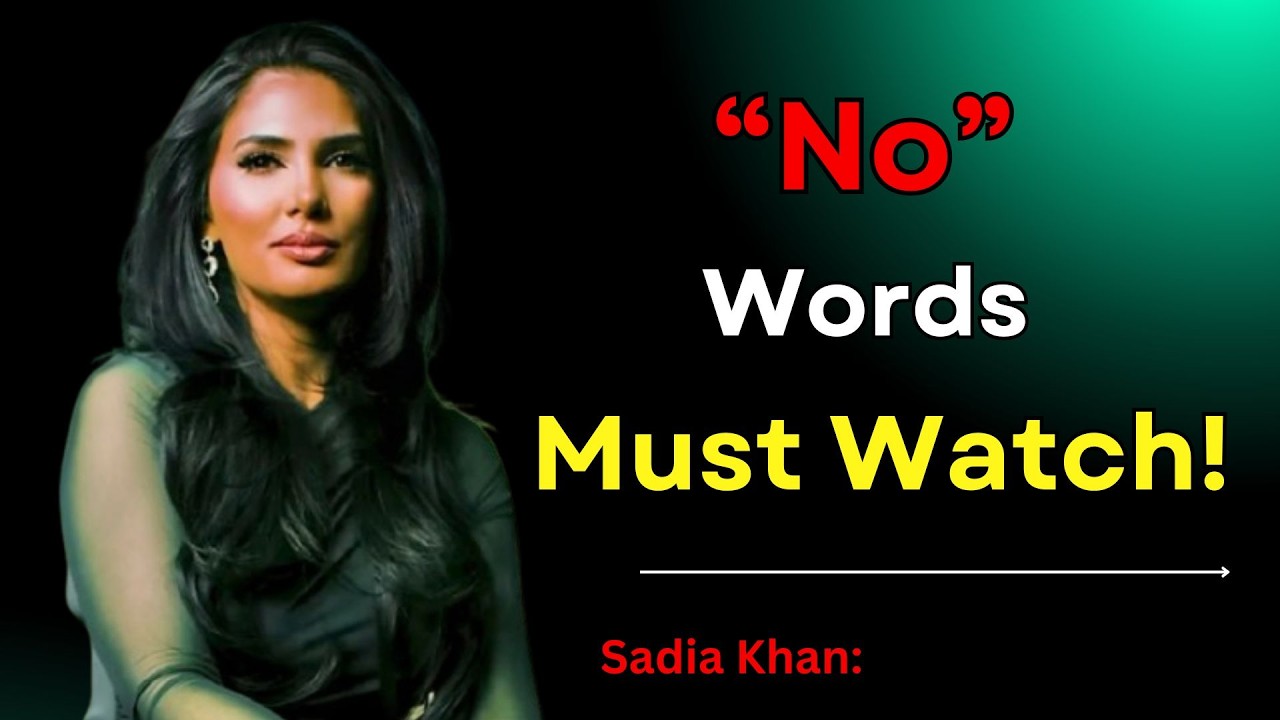 Why Your Silence Hurts Her More Than Words Ever Could! | Female Psychology
