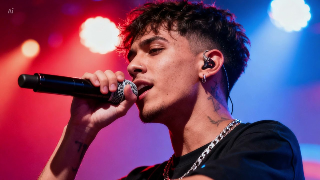 EXPOSED IN 24 FPS | FAST RAP DISS | BOOM-BAP SWITCH | NO FILTER 🔥