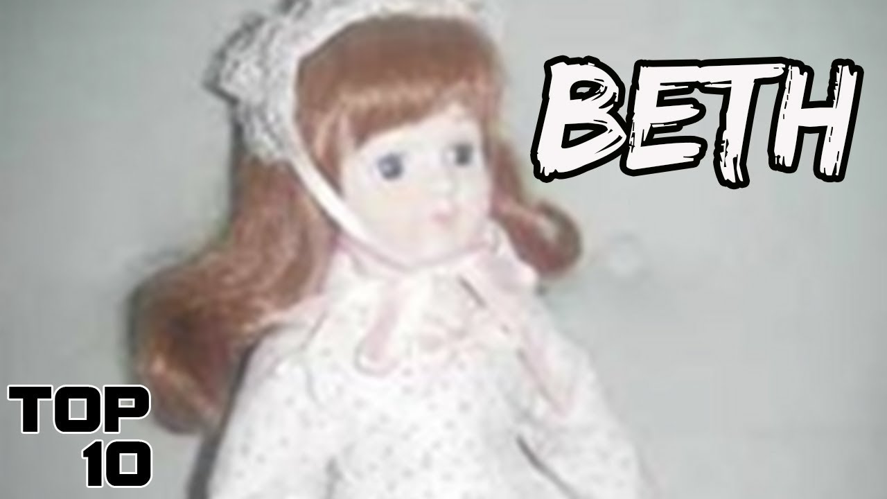 Top 10 Cursed Items On eBay