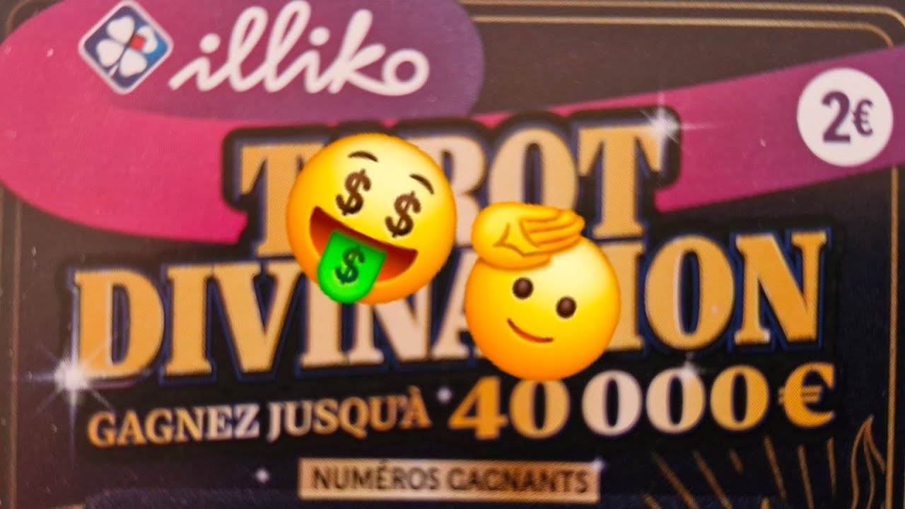 Nouveau ticket 