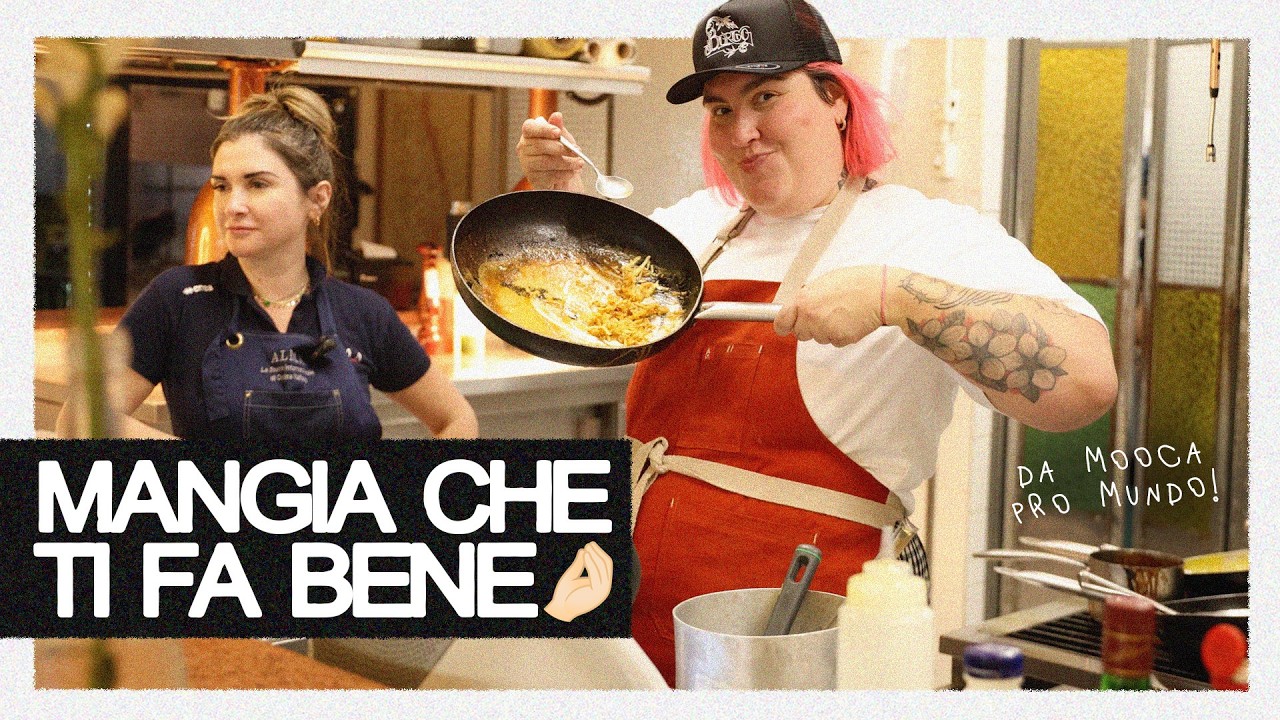 SIM, CHEF: ALMOÇO EXECUTIVO EM PLENO DIA DE SEMANA • Maqui Nóbrega