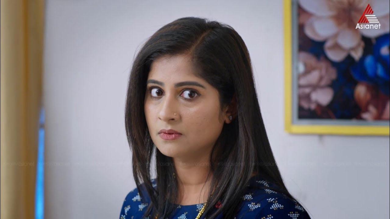 Snehakkoottu Promo || 03-03-2026 || Episode 465 || Asianet