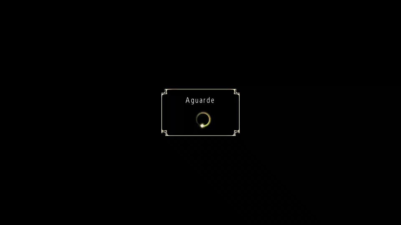 CAVALEIROS DO ZODÍACO_treino_22 fev 26