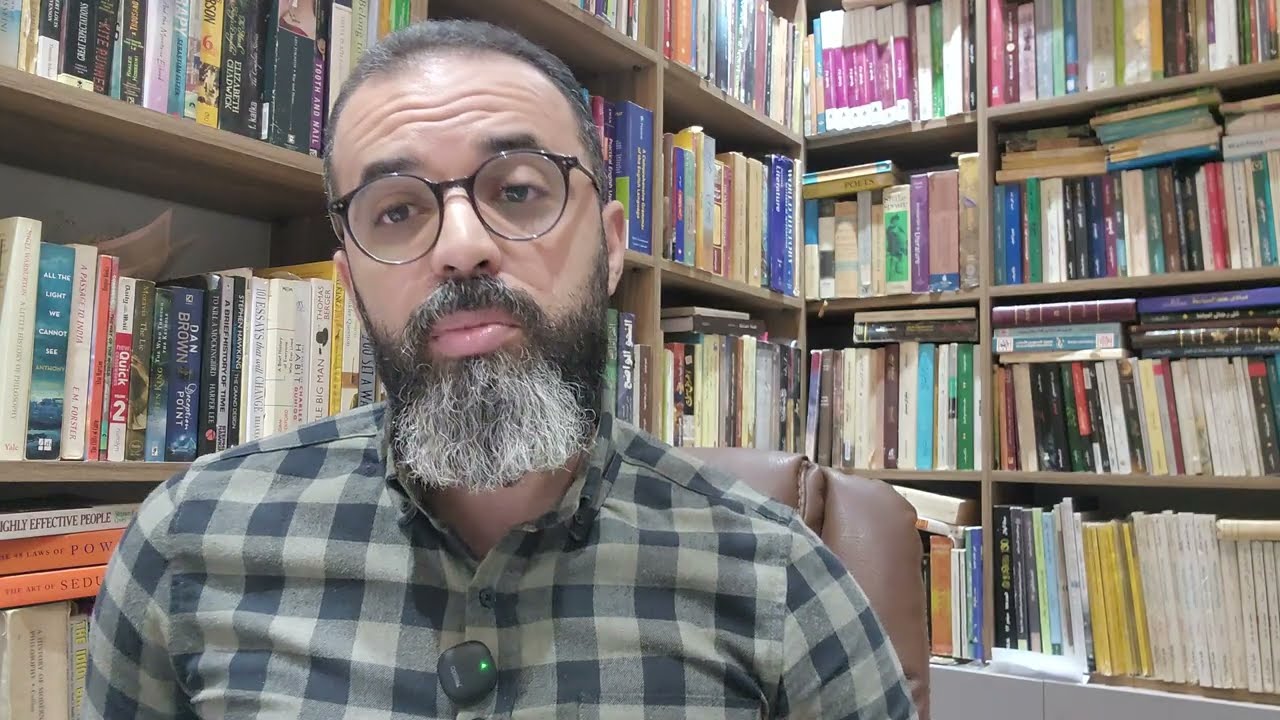 تاريخ مجهول ٣: لمحات من جرائم آل عثمان في مصر و قائمة لبعض المصادر.