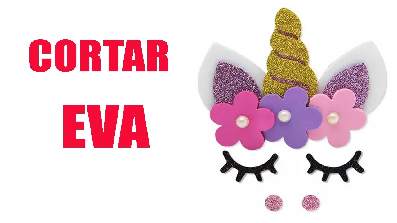 Laser 80W  zbaitu  como Cortar EVA