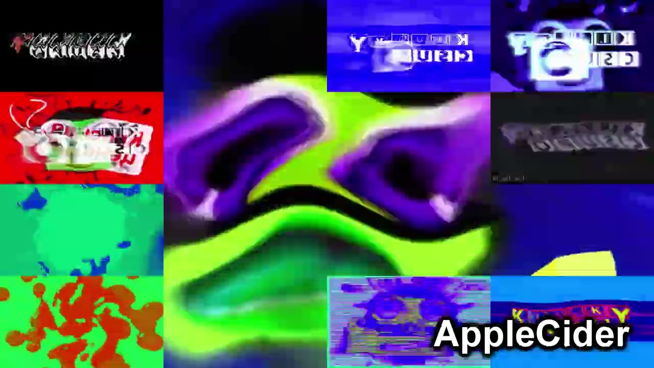 {v7} Doomsday Csupo Has A Sparta Antivenom