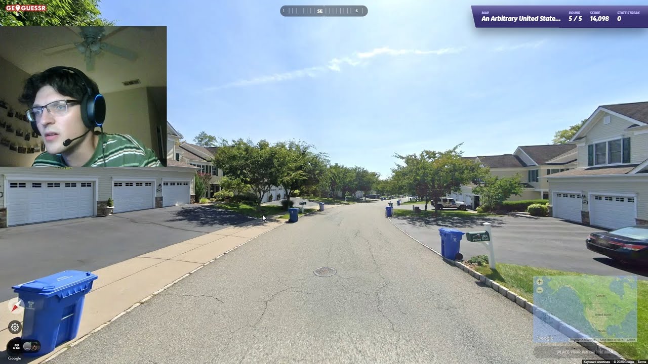 suburb guessr