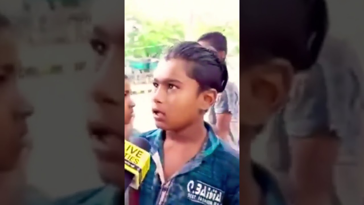 Aditya Kumar Class 6 #shorts