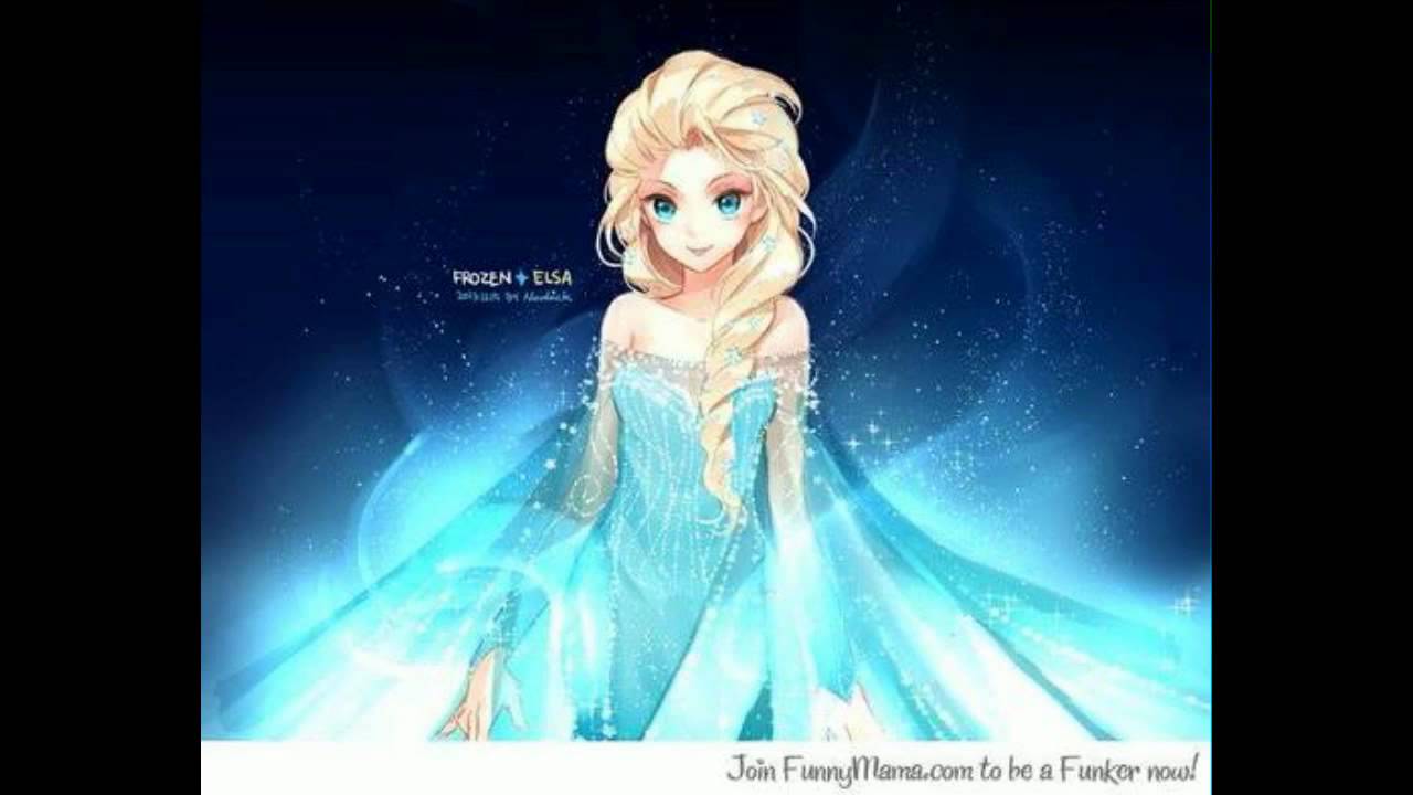 ♪Nightcore♪Martina Stoessel - Libre Soy♫