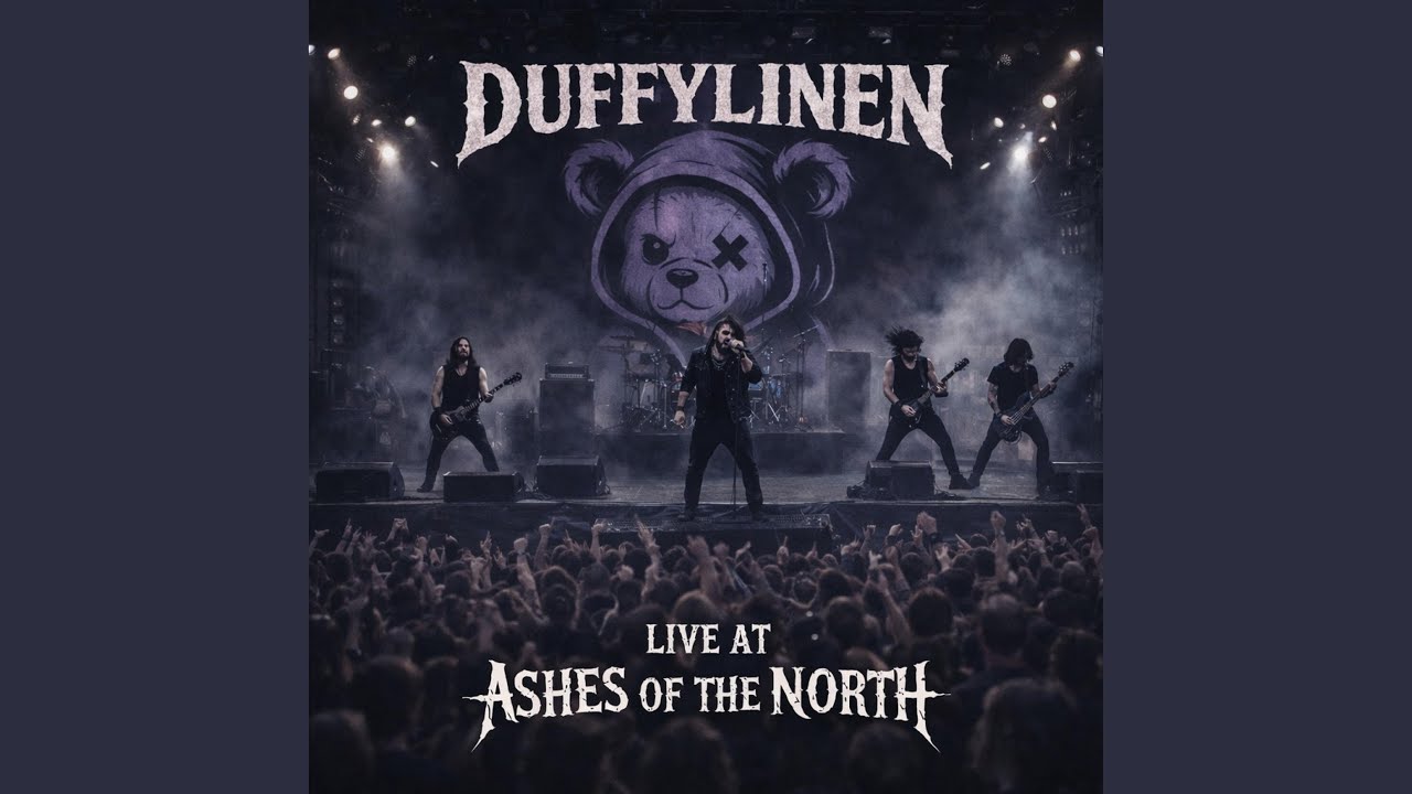 Born to Rise live (Live)
