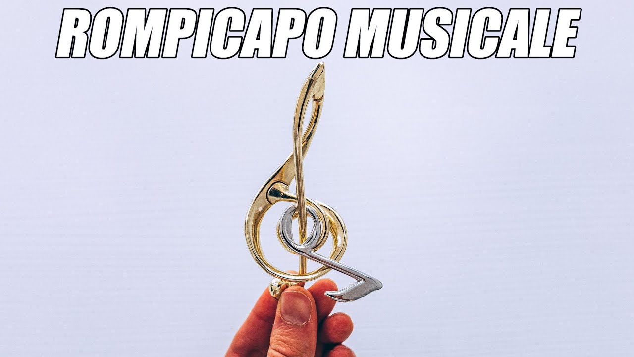 IL ROMPICAPO 