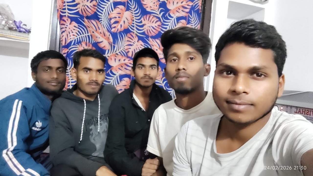 makshar ka atank.