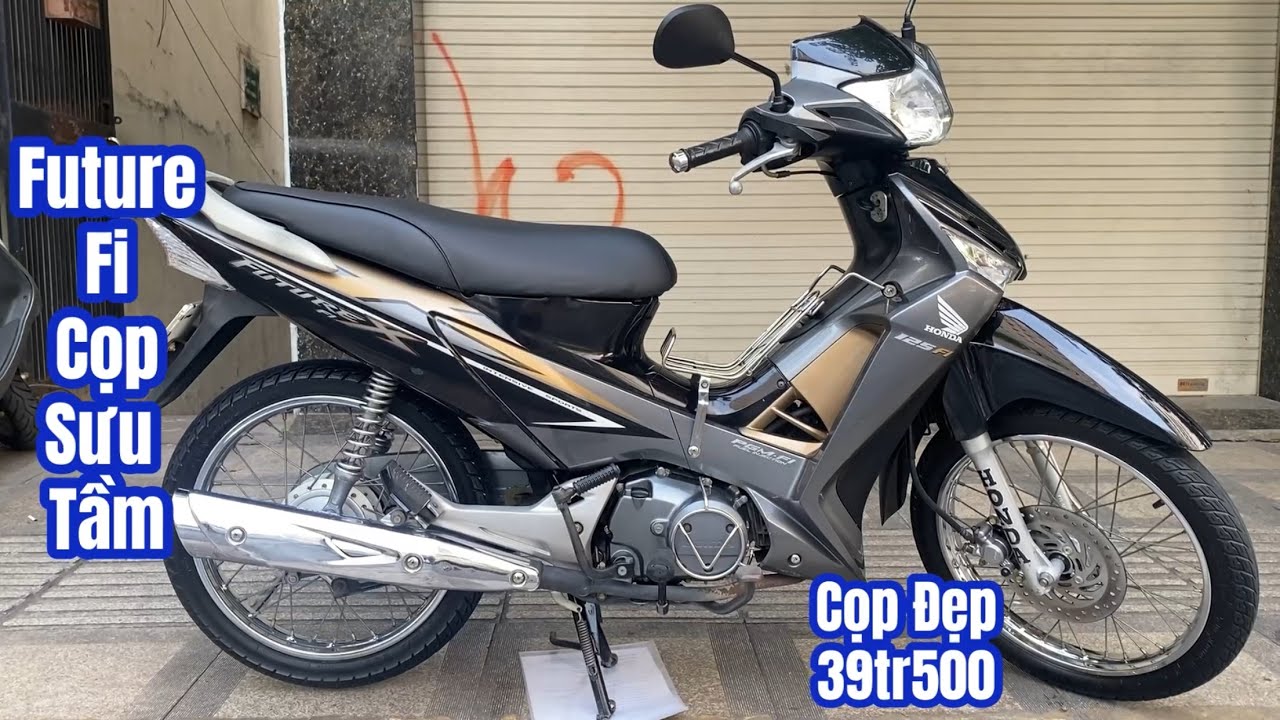 Future X Fi Cọp Đẹp Sưu Tầm Chính Chủ Vợ Chồng Hoàng Minh Ký Giấy 📱0907788996 Ngày 17/3/2026