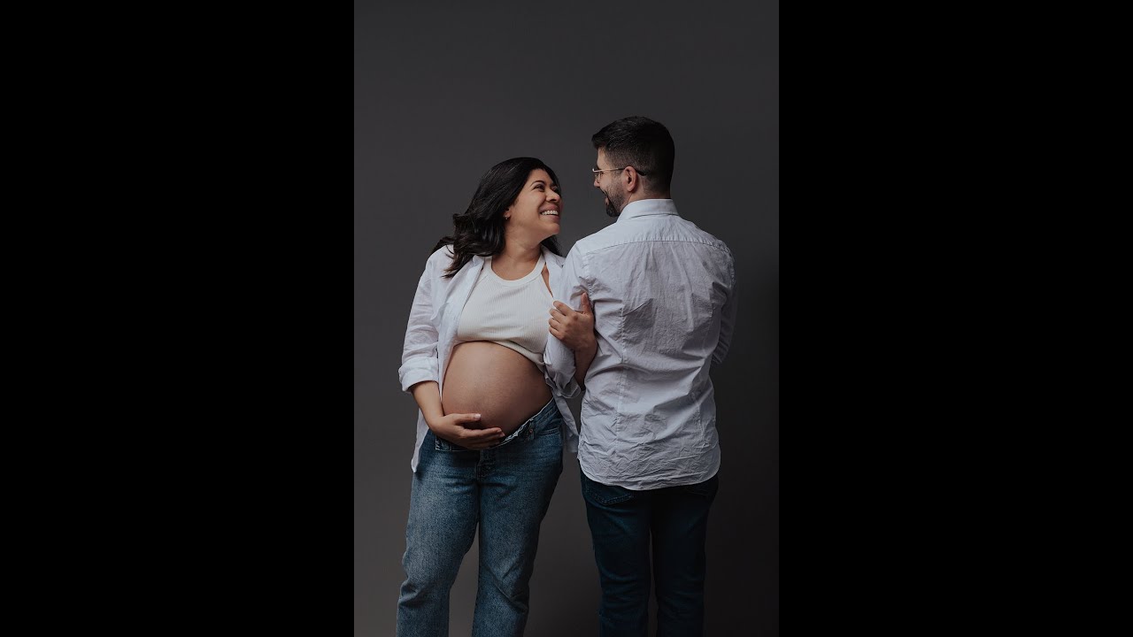 En la espera de Jose