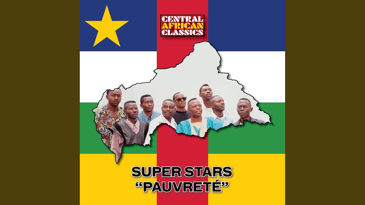 Pauvreté