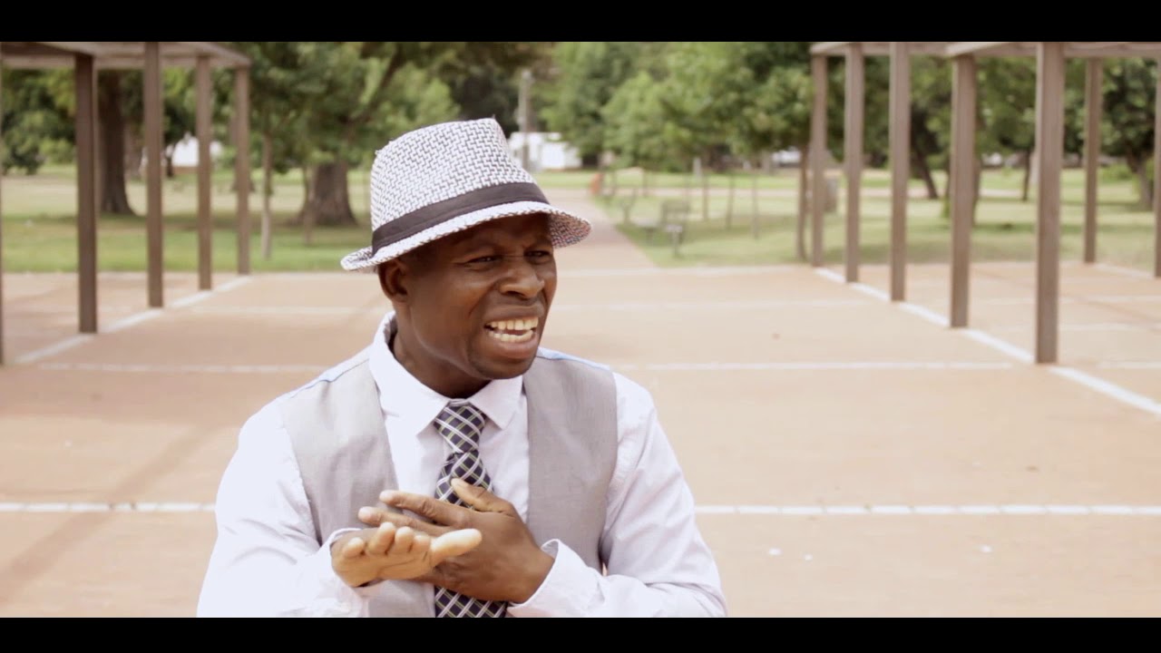 CHIDA CHANGA_ OFFICIAL MUSIC VIDEO_NEW JERICHO CCAP CHOIR Dir. PEREKA SIBALE