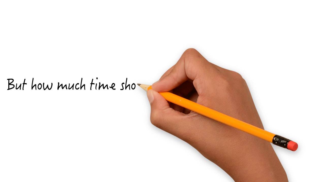 Стратегии исследования, основанные на фактических данных