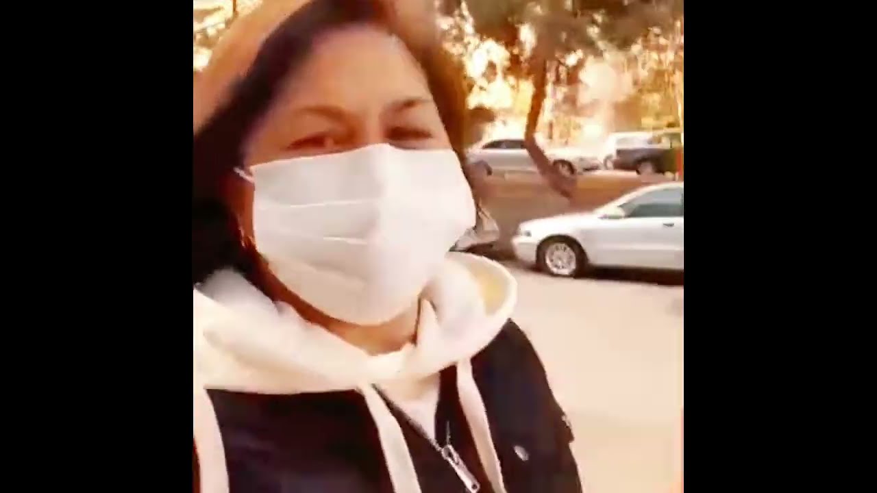 #walkaround