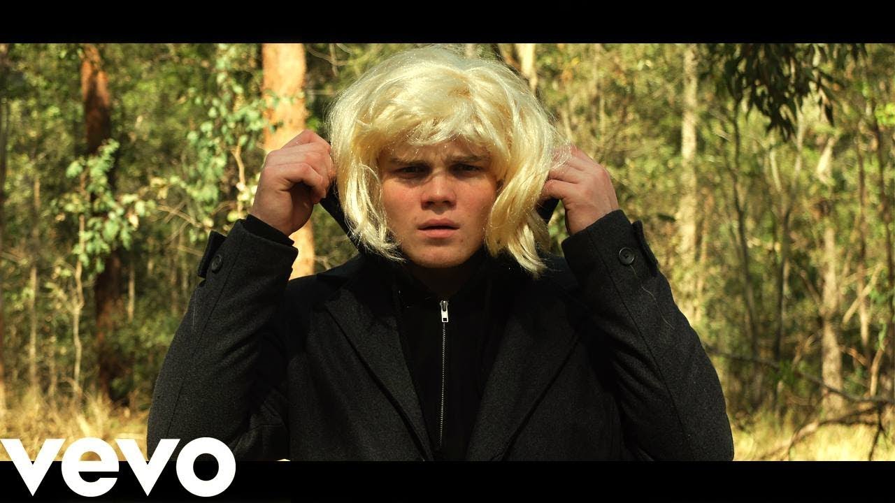 Doctor Who: Look What You Made Me Who (Taylor Swift Parody)