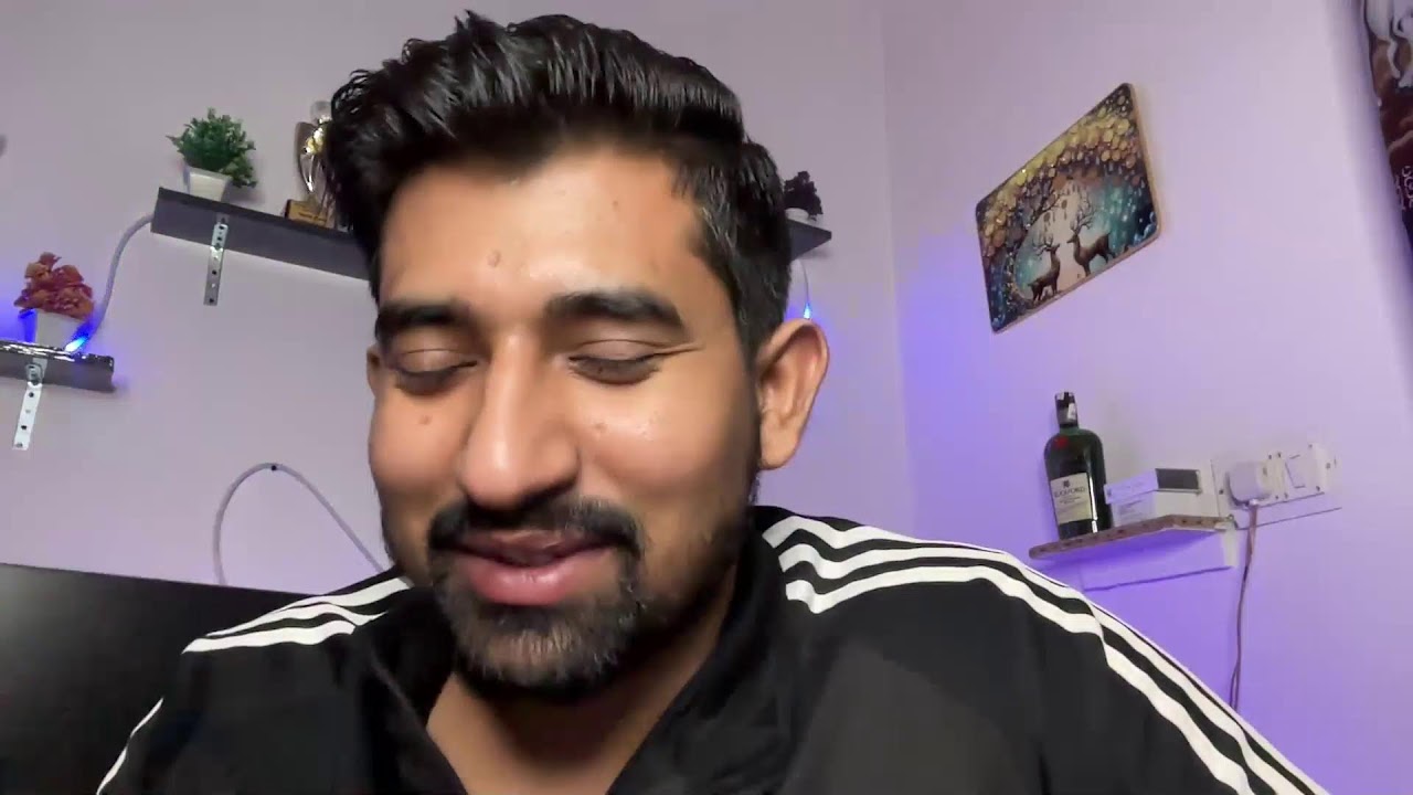 My Full-Time Freelance Web Dev Journey Day 2 (Live Experience Sharing)