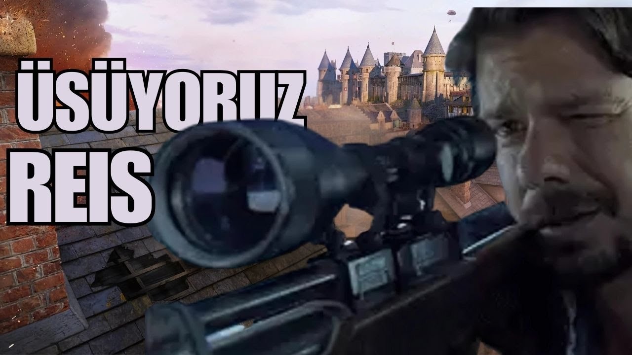 DLC Mİ OYUN MU ? SNIPER ELITE RESISTANCE İNCELEME
