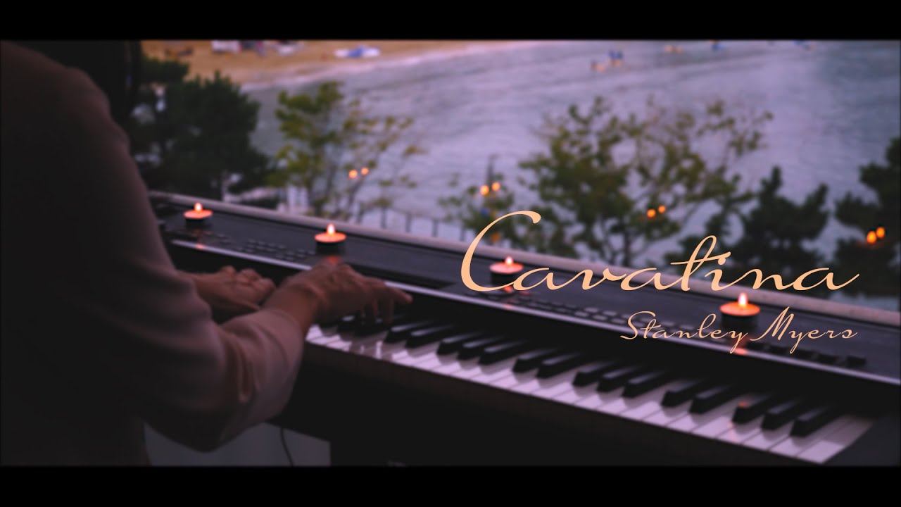 🎼[Emotional🎹] 