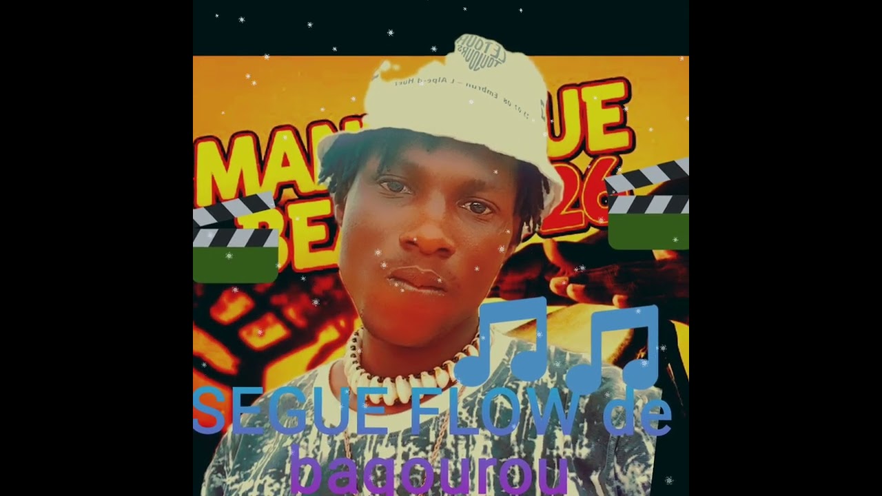 SEGUE FLOW TELLY FASSA