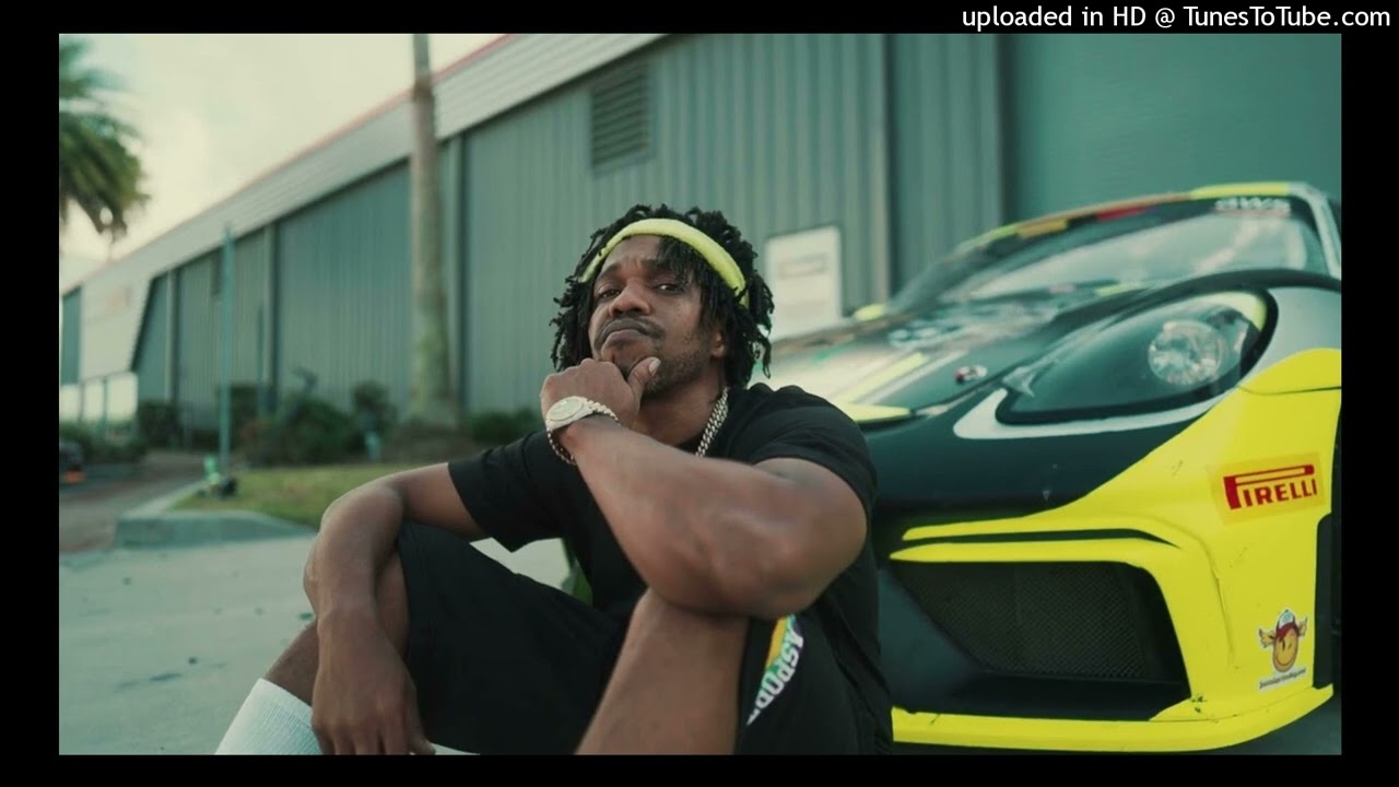 [FREE] Curren$y Type Beat x Smooth Type Beat - 