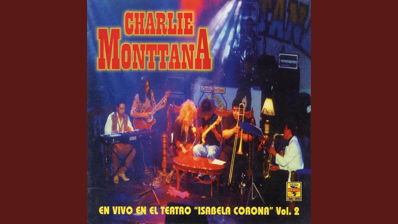 Llévatela pa Tu Casa (En Vivo)