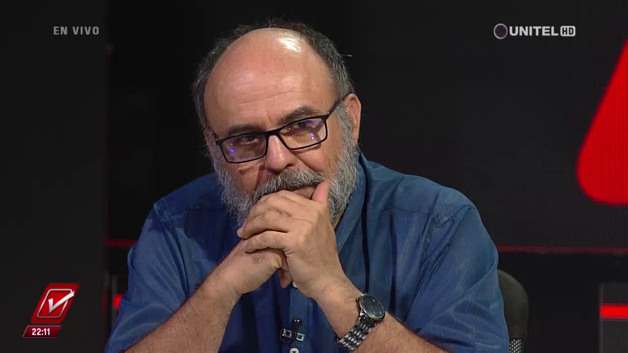 Así Decidimos: Nuestros panelistas analizaron los resultados de la reciente encuesta...