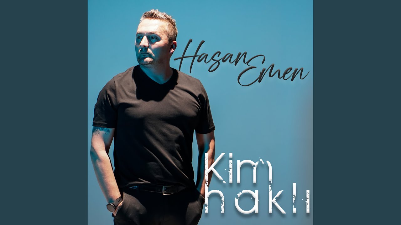 Kim Haklı