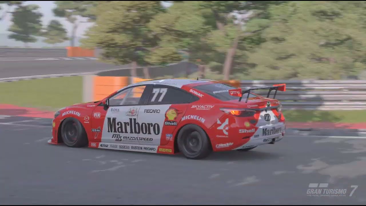 Gran Turismo 7_20260310144922