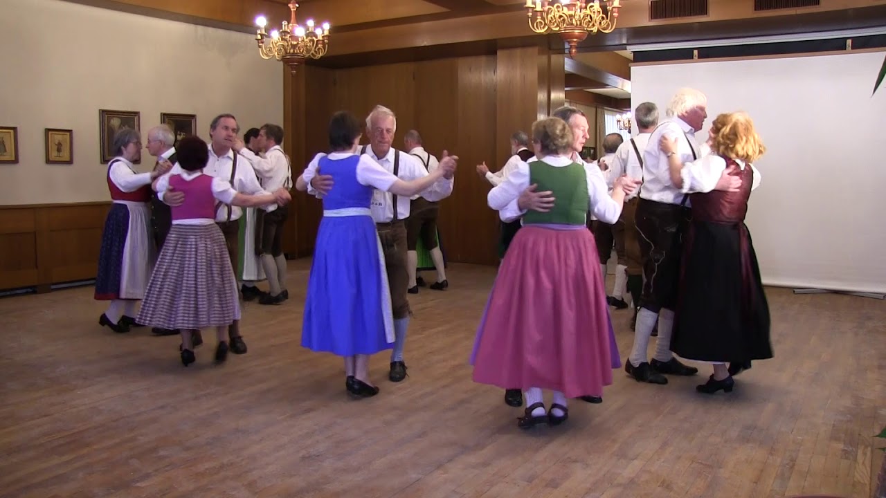 Wenzelpolka