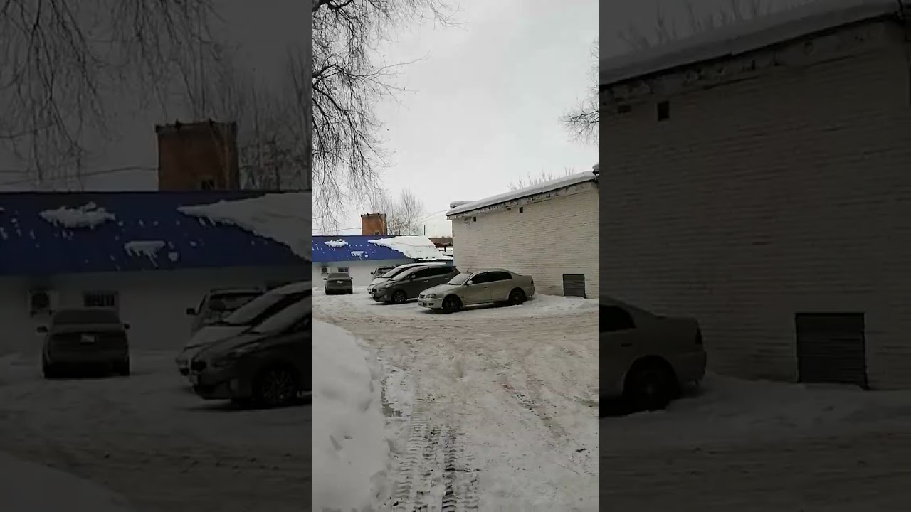 3 февраля 2026 г._Сбербанк 2202203654418625 Елена К. Kaspi +7 771 194 42 69 Глеб Т.