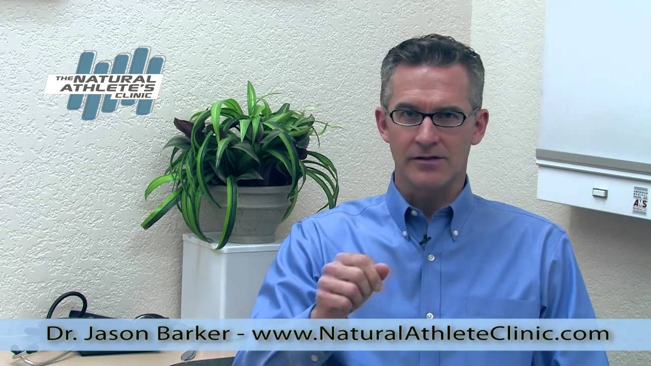 Smart Hydration Tips for Runners & Athletes