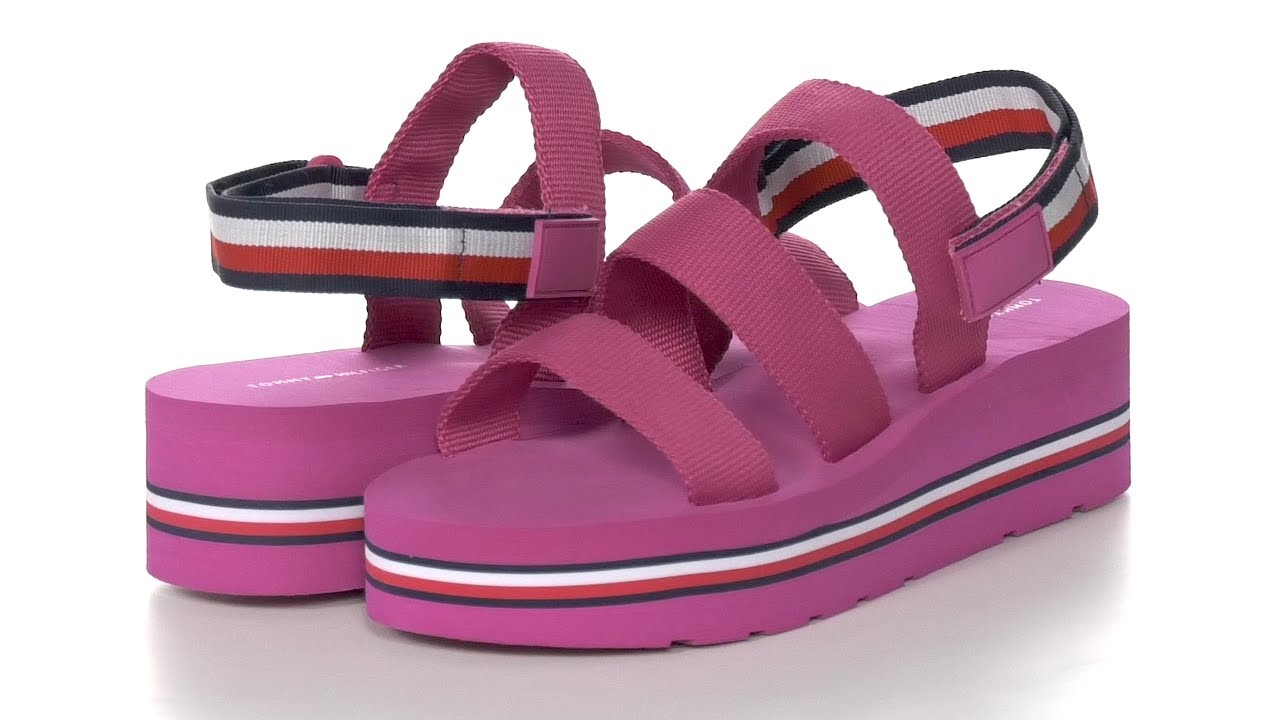 Tommy Hilfiger Atinea SKU: 9522535